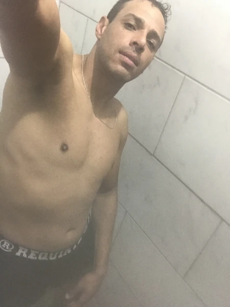 Acompanhente sem local 