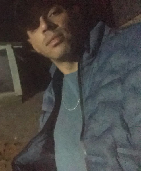 Acompanhente sem local 