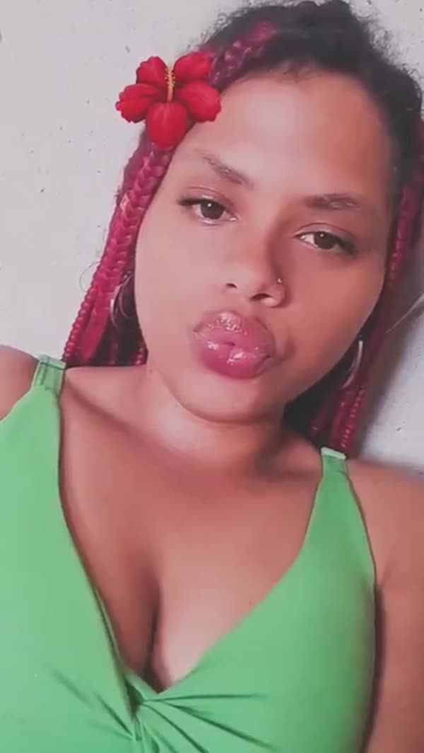 Vídeo do anúncio