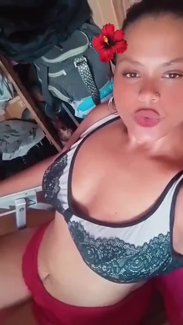 Vídeo do anúncio