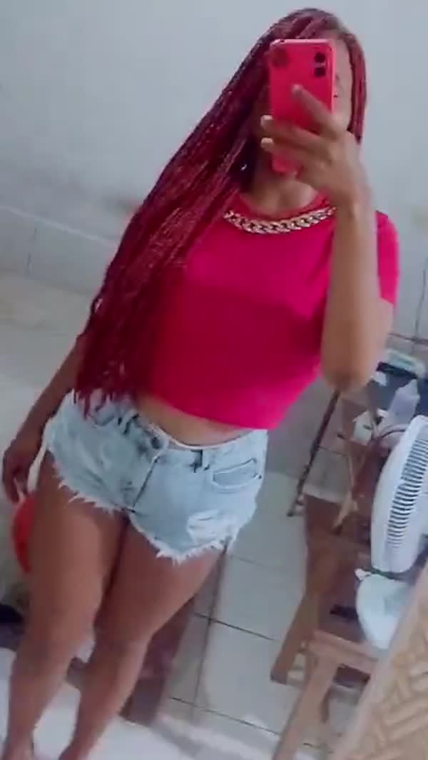 Vídeo do anúncio