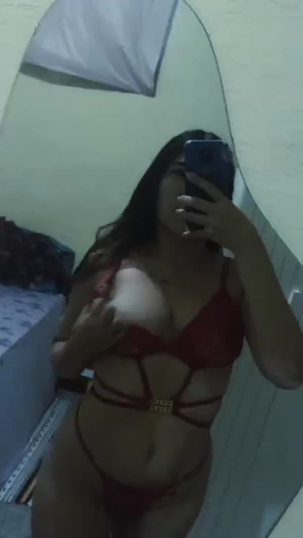 Vídeo do anúncio