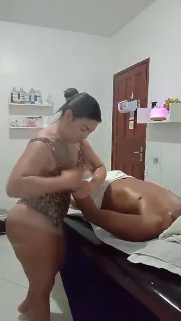 Vídeo do anúncio