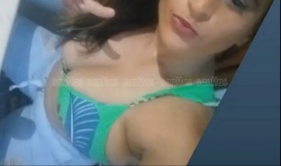 Ritinha