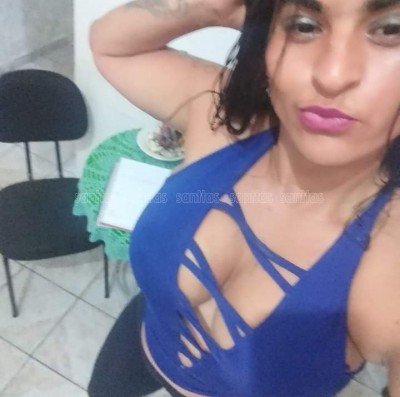 Ritinha