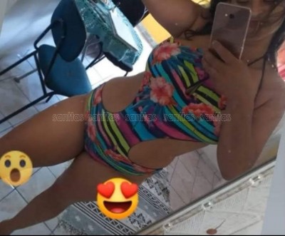 Ritinha