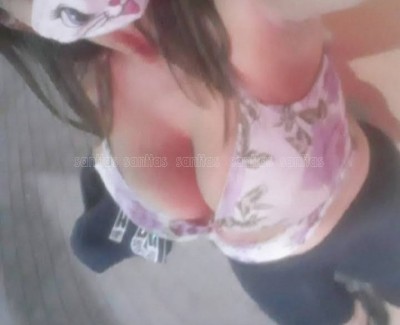 Ritinha