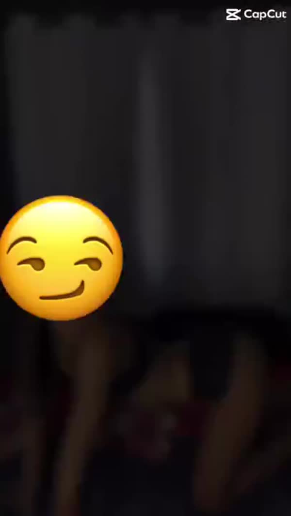 Vídeo do anúncio