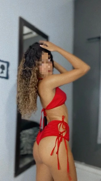 Sol Müller 