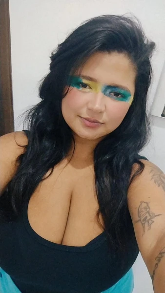 Namoradas em Florianópolis 