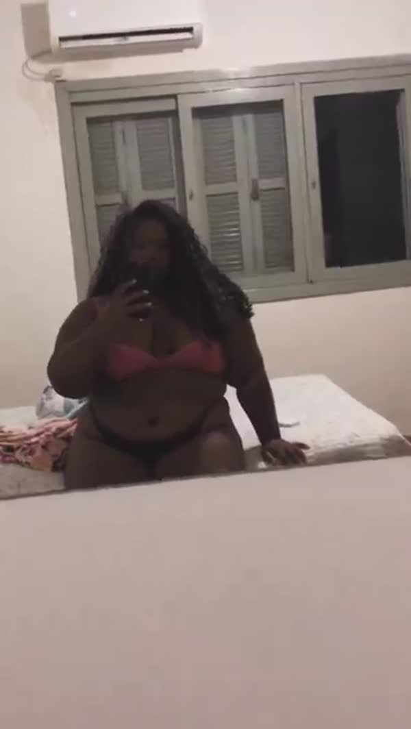 Vídeo do anúncio
