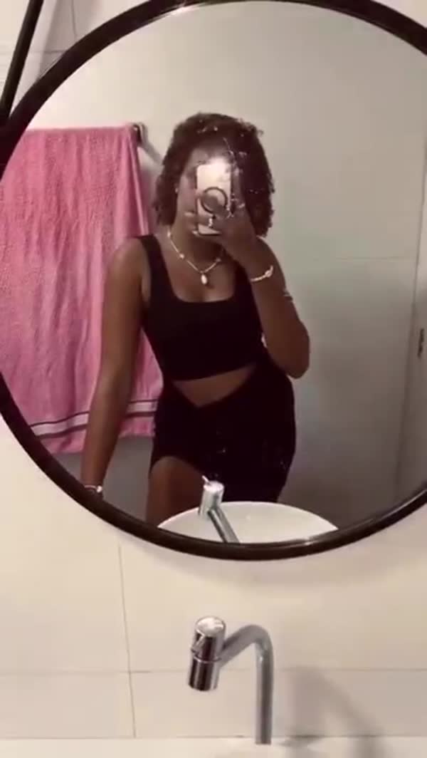 Vídeo do anúncio