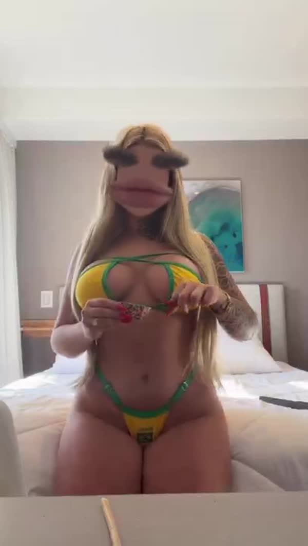 Vídeo do anúncio