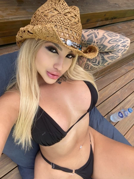 Bruna 