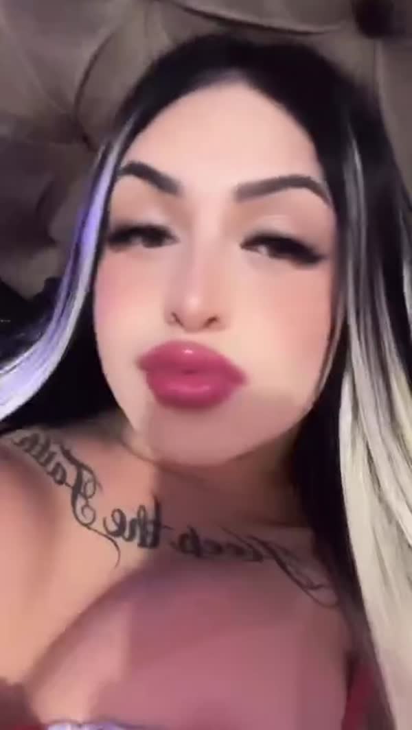 Vídeo do anúncio