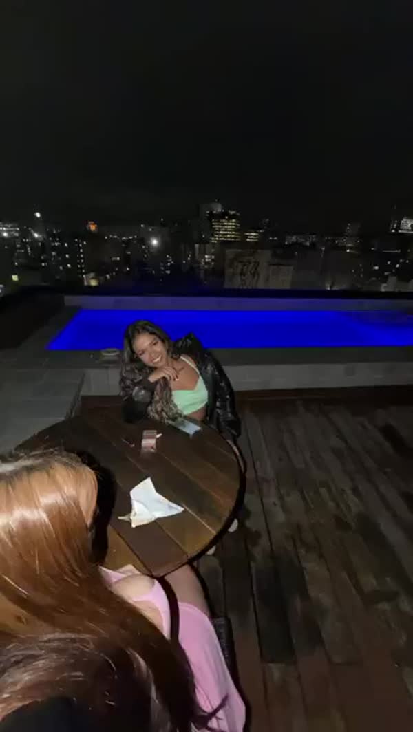 Vídeo do anúncio