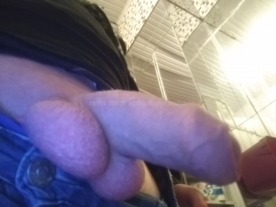 hagnar