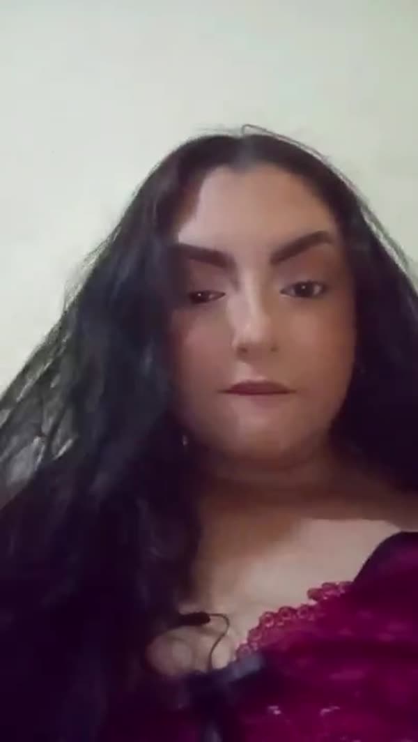 Vídeo do anúncio