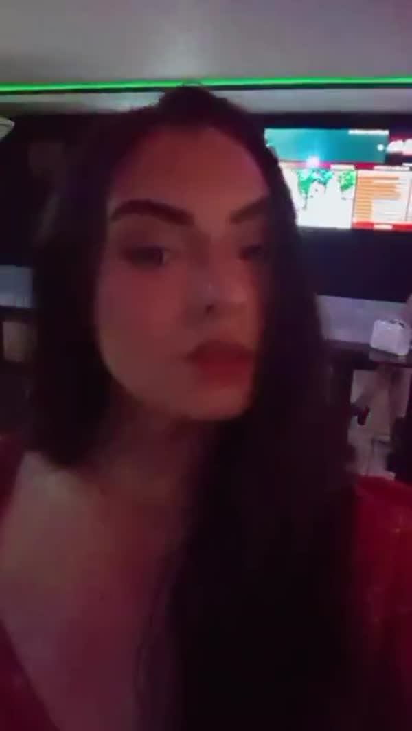 Vídeo do anúncio