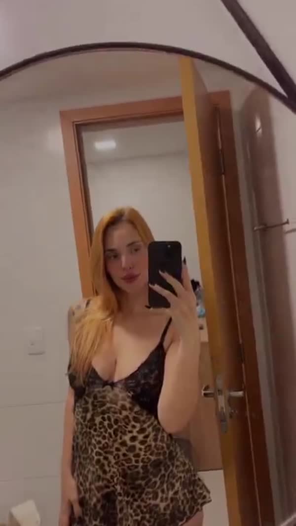 Vídeo do anúncio