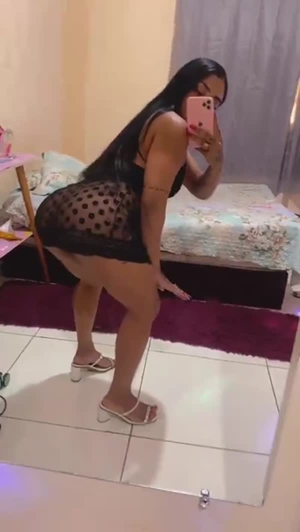 Vídeo do anúncio