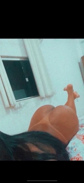 Aline Reis 
