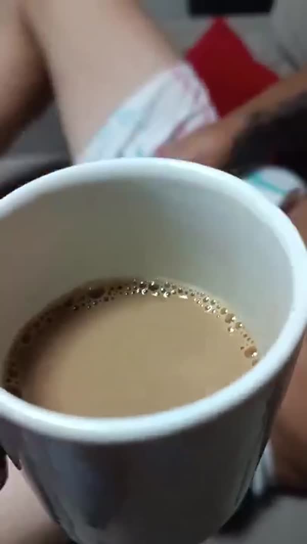 Vídeo do anúncio