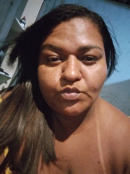 MORENA mel