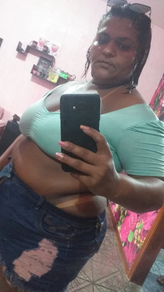 MORENA CASADA 