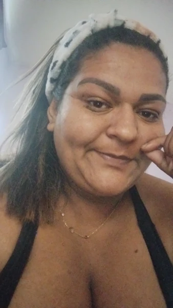 MORENA mel