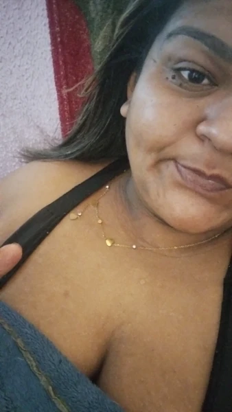 MORENA mel