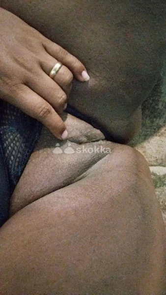 MORENA CASADA 