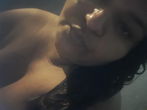 MORENA mel