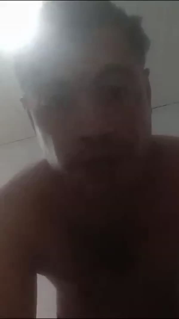 Vídeo do anúncio