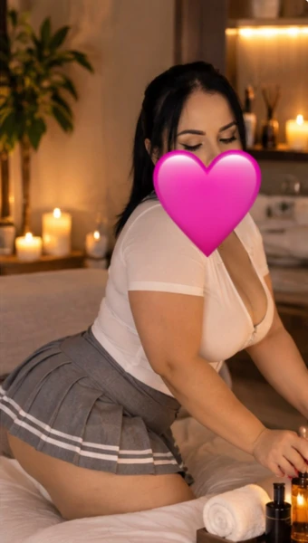 LARISSA 