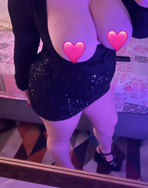 LARISSA 