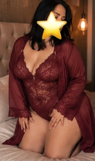 Pâmela Completinha 