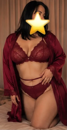 Pâmela Completinha 