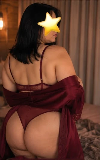 Pâmela Completinha 