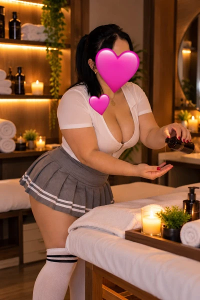LARISSA 