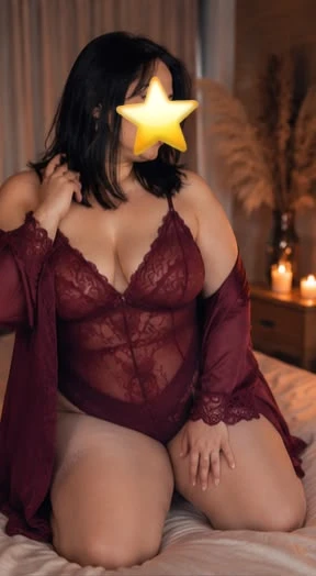 Pâmela Completinha 