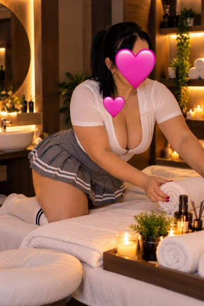 LARISSA 