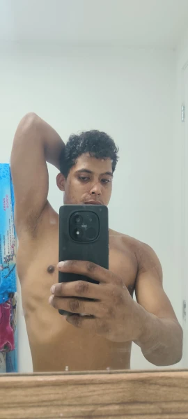 Eu te acompanharei em Aracaju 