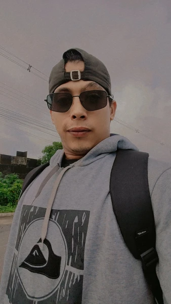 Eu te acompanharei em Aracaju 