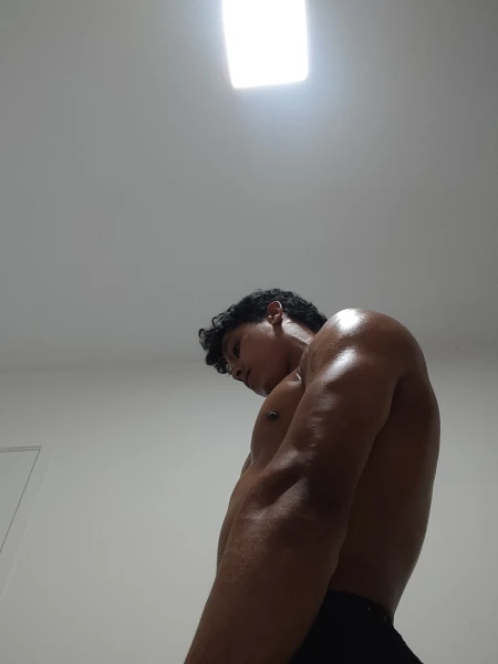 Eu te acompanharei em Aracaju 