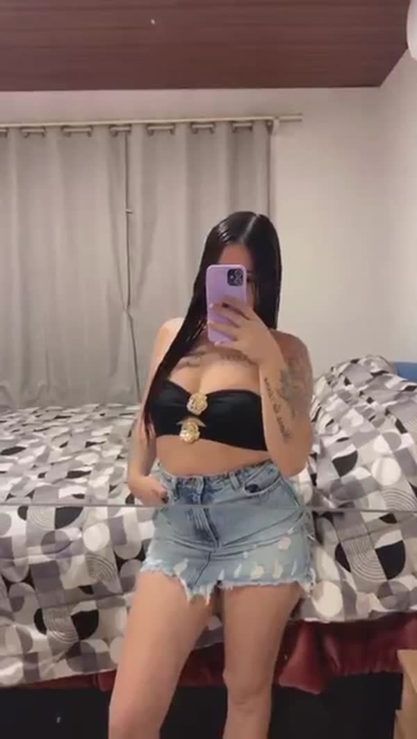 Vídeo do anúncio