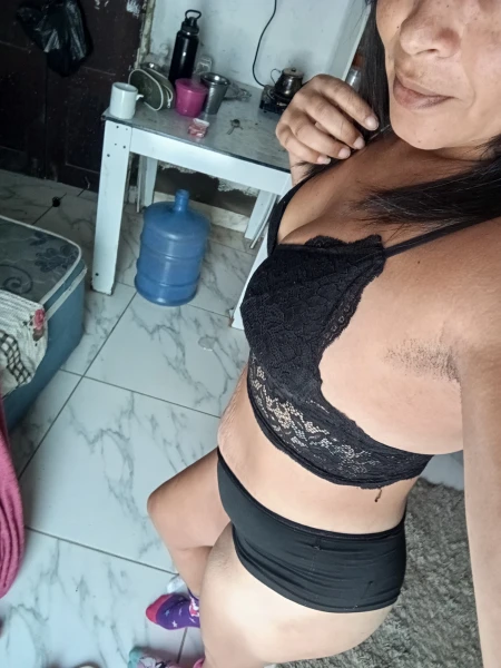 Natália sena