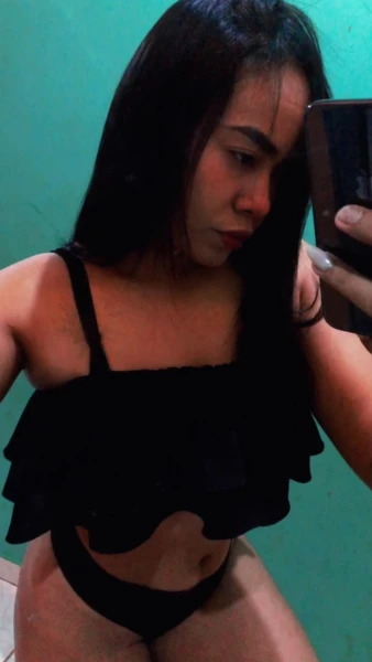 ATEDIMENTO APARTIR DE 250$ 🫦