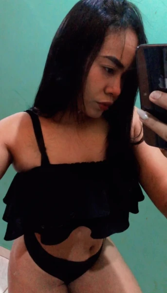 ATEDIMENTO APARTIR DE 250$ 🫦