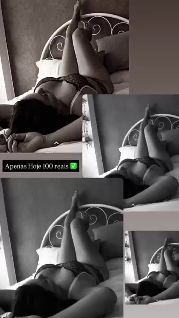 Vídeo do anúncio